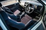 Ford Sierra RS500 Cosworth 1987 года